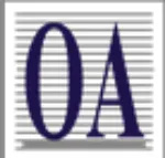 OA Compserve Pvt.Ltd company logo