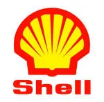 OIS - SHELL company logo