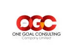 ONE MORE GOAL PRIVATE LIMITED company logo