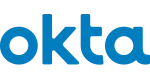 Okta company logo