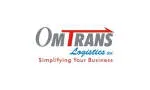 Om Trans Logistics Limited company logo