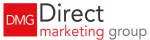 On Direct Marketing Services company logo