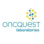 Oncquest Laboratories Ltd company logo