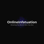 OnlineInfatuation company logo