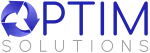 Optimas Solutions company logo