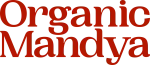 Organic Mandya company logo