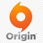 Origin Developers company logo