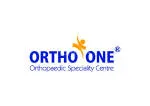 Ortho One Orthopaedic Speciality Centre company logo