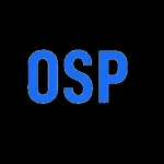 Osp Labs Pvt Ltd company logo