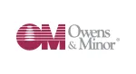 Owens & Minor India Private Limited company logo