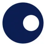 Oxford Policy Management Limited company logo