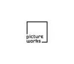 PICTUREWORKS company logo