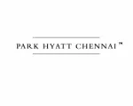 Park Hyatt Chennai company logo