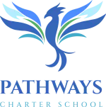 Pathways Schools company logo