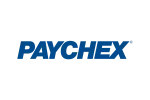 Paychex company logo