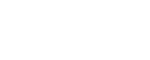 Pebble Street Hospitality company logo