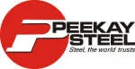 Peekay Steel Casting Pvt Ltd company logo