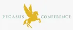 Pegasus Panels Pvt Ltd company logo