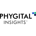 Phygital Insights company logo