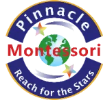 Pinnacle Montessori Franchise Company company logo