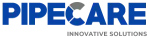 Pipecare Group company logo