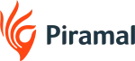 Piramal Enterprises company logo