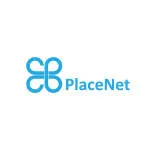 Placenet company logo