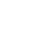 Plan International (India Chapter) company logo