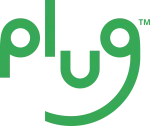 Plug Power Inc. company logo