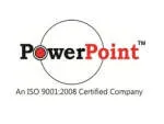 Power Point Catridge Pvt. Ltd. company logo