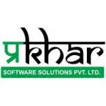 Prakhar Software Solutions Pvt Ltd company logo