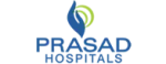 Prasad Hospitals company logo