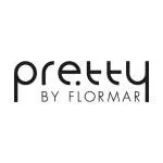 Pretty Child company logo