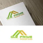 Prime Roofing Infrastructures and Projects Pvt.Ltd company logo