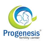 Progenesis IVF Pvt. Ltd. company logo