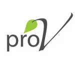 Prov Foods company logo