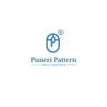 Puneri Pattern Pvt. Ltd. company logo