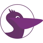 Purple Pelican LLP company logo