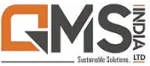 QMS India company logo