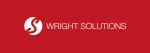 QRight Solutions company logo