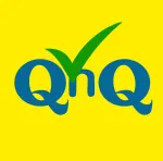 QnQ Healthcare Pvt Ltd company logo