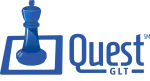 QuEST Global company logo