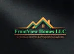 Quality Home company logo