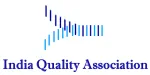 Quality India company logo