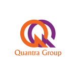 Quantastrat Intigrators Pvt Ltd company logo