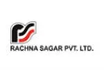 RACHNA SAGAR PVT. LTD company logo