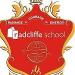 RADCLIFFE SCHOOL company logo