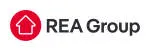 REA Group company logo