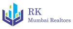 RK Mumbai Realtors company logo