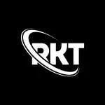 RKT & Co. company logo